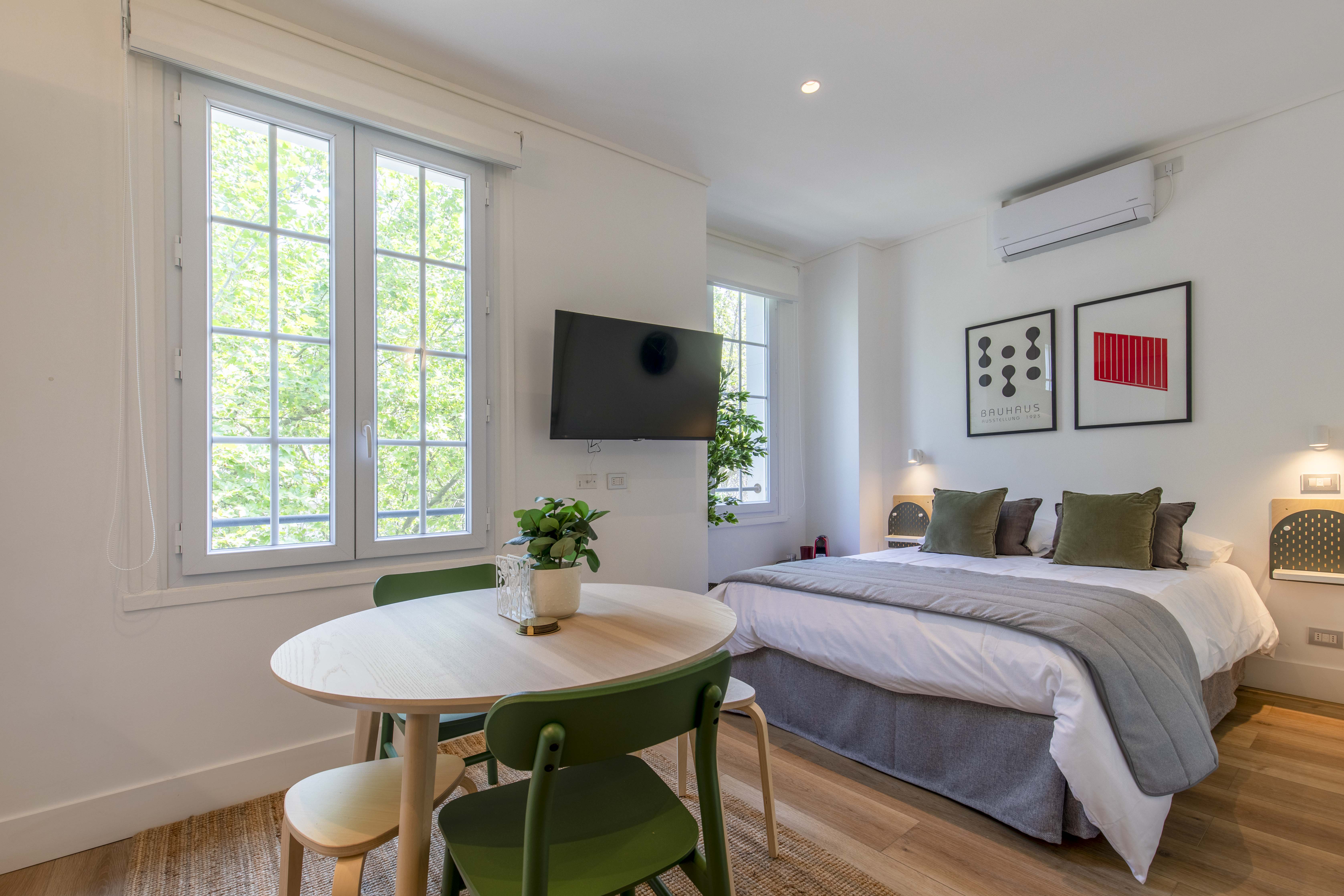 NEST República gallery 3